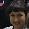 Алина Самойлова о компании Ремо-Слв