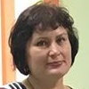 Александра Демидова о компании Ремо-Слв