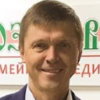 Олег Сатин о компании Ремо-Слв