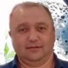 Сергей Григорьевич о компании Ремо-Слв
