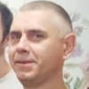 Валерий Пермяков о компании Ремо-Слв