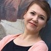 Виктория Доронина о компании Ремо-Слв