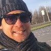 Иван Речкин о компании Ремо-Слв
