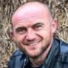 Антон Кравчук о компании Ремо-Слв