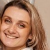 Марина Анисимова о компании Ремо-Слв