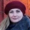 Елена Пушкина о компании Ремо-Слв
