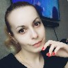 Анна Криводанова о компании Ремо-Слв