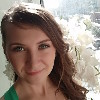 Анна Гаврилова о компании Ремо-Слв