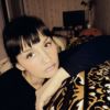 Анна Изотова о компании Ремо-Слв