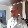 Андрей Сизый о компании Ремо-Слв