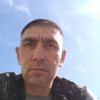Константин Витальевич о компании Ремо-Слв