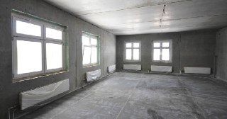 Черновой ремонт квартиры Салават цена от 3444 руб. Заказать