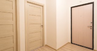 Чистовая отделка Салават под ключ цена от 3235 руб.