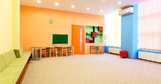 Коммерческий ремонт под ключ Салават цена от 10539 руб.