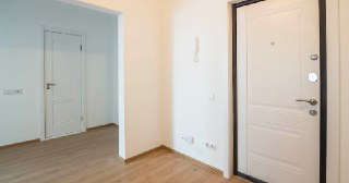 Отделка квартир эконом Салават цена от 6157 руб.
